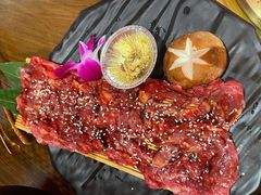 -焱岛烧肉·活鳗炙烤(晋江万达店)