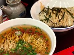 -逸桂禾面馆