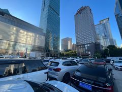 -LV路易威登(德基广场店)