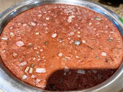 蒸血-八大碗·地道东北菜(白塔堡店)