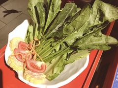 -大龍燚火锅(东葛店)