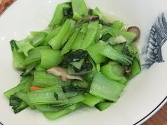 -洲晓鲜·舟山海鲜大排档(朱家尖风景区店)