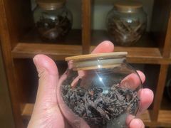 -小茶闲舍·观景商务茶馆(广州塔店)