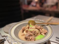 -闻见中国海南菜(K11店)