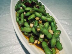 -肥肥虾庄·金牌油焖大虾(沙湖店)