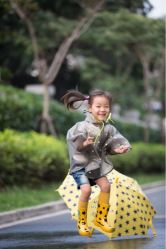 iphone_upload_pic-WPlus明星肖像亲子全家福摄影