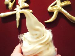 -护国寺小吃(地安门店)