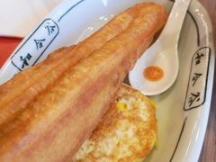 -和合谷(长虹桥店)