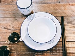 -牛缘村·贵州黄牛肉火锅(西善桥店)