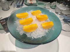 -止观小馆·辽河口渔家菜(王府井店)