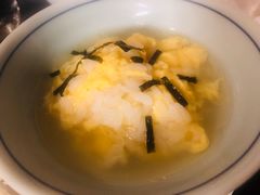 -玄品河豚(那覇國際通里之関)