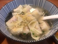 -红小满休闲餐厅(十全街店)