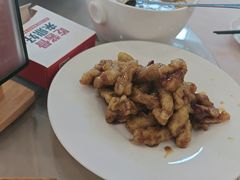-鼎好家常菜(天桥店)