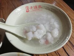 -协茂森老钟家(鸿云悦街店)