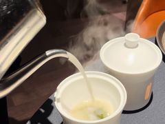 -肆月河豚·淮扬菜·湘菜(华天店)