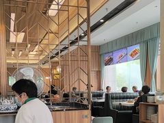 -有心德(麦地店)