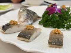 -厝包四点金·潮宴(太古仓店)