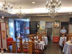 -东兴楼(通州店)