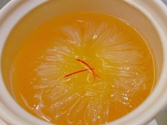 -王府茶楼茶宴·创意菜(朝阳公园店)