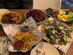 -Blac+Blac(中海环宇荟店)