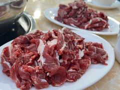 -老二正宗汕头牛肉丸店