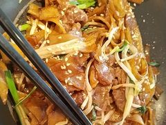 -避风塘·金牌店·夜宵(金玉兰店)