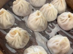 -四季春(美食街店)