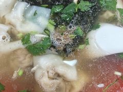 -白魁老号饭庄(安内店)