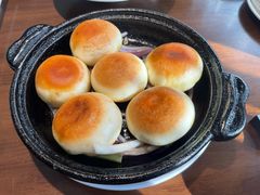 -人和馆·上海菜(徐汇店)