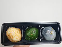 -阗福斋(惠山古镇店)