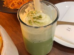 -一尺花园(安和花园店)