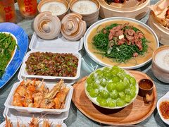 -蚝得喜海鲜(东城店)