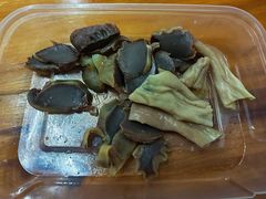 -正宗忘不了老鹅(梅岭店)