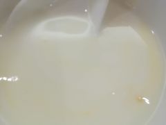 -海口绿发希尔顿酒店-田园汇自助餐·三文鱼·海鲜