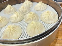 -宋都禾源·灌汤包子(汉兴路直营店)