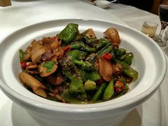 -香丰阁·烤鸭·川湘菜(清河店)