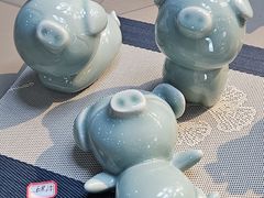 -龙泉青瓷博物馆