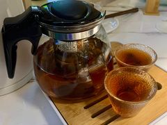 -牛鲜胜·潮汕牛肉自助火锅(番禺市桥店)