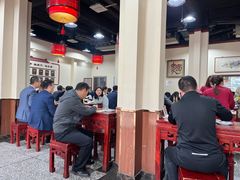-九河居(荔湾路店)