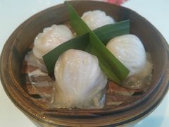 招牌虾饺妹-虾饺妹·酒家(海珠广场店)