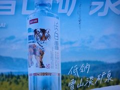 -青岛东方影都融创水世界
