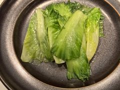 -潮堂 · 潮州菜(人广来福士店)