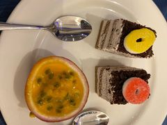 -鹭江潮餐厅•福建菜(鹭江佲家酒店)