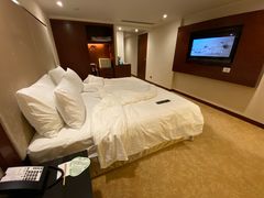 -香港皇家太平洋酒店