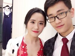-太郎花子婚纱摄影艺术中心