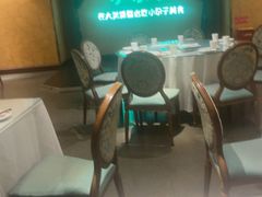 -小尕子·新疆菜(明园店)
