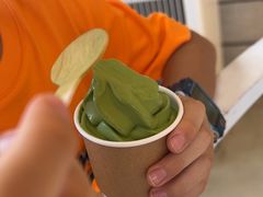-% Arabica阿拉比卡咖啡(深圳湾万象城店)