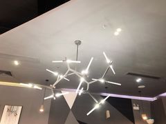 -HALO COFFEE(华贸店)