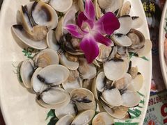 -尚竹阁冬瓜盅·18年地标美食(平洲店)