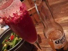 -胡桃里音乐酒馆(白云五号T5 MALL店)